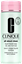 CLINIQUE LIQUID FACIAL SOAP OILY SKIN FORMULA 200ML